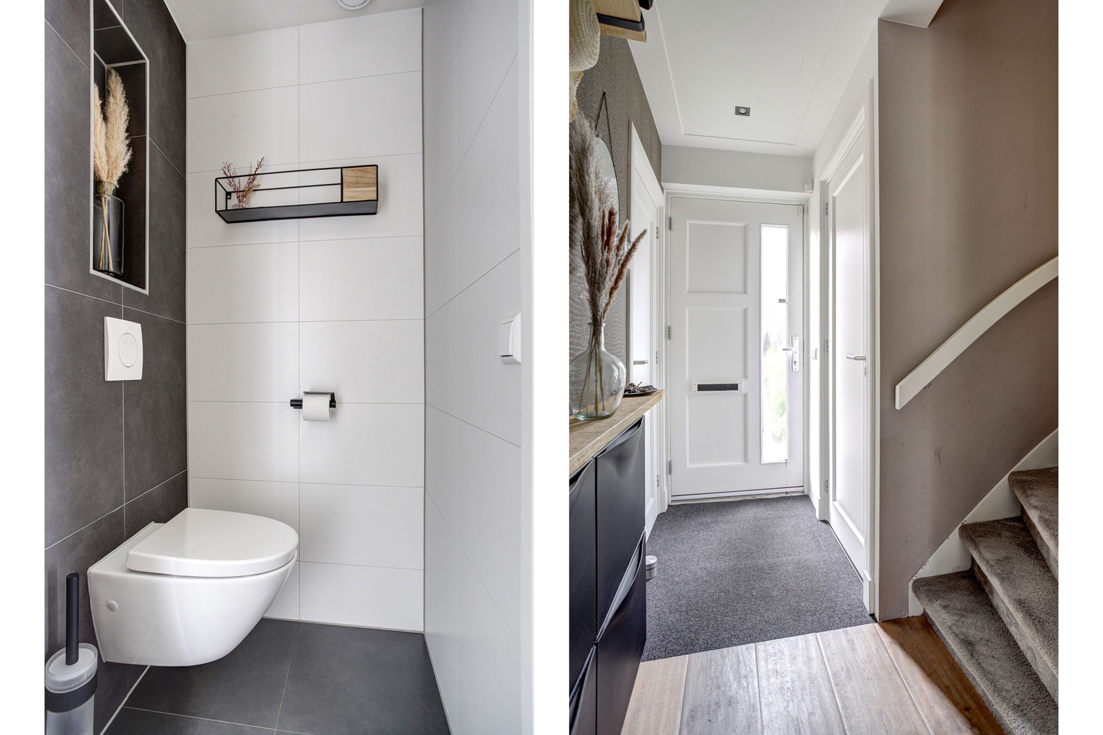 Foto 18 van van Asperenstraat 10