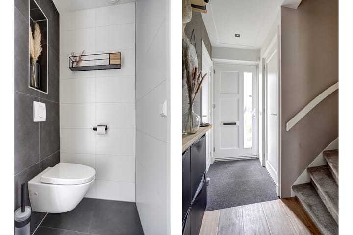 Foto 18 van van Asperenstraat 10