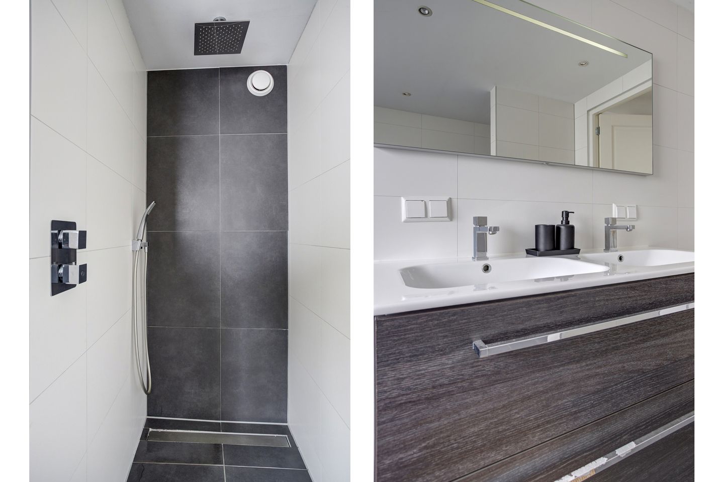 Foto 19 van van Asperenstraat 10