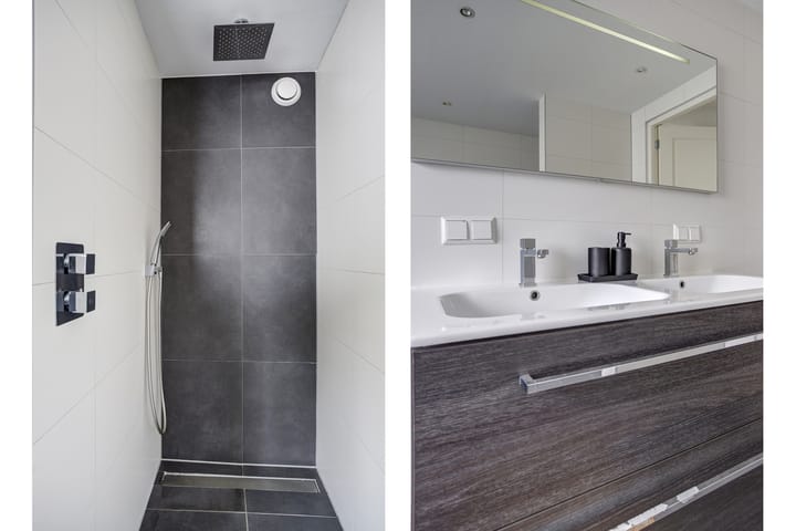 Foto 19 van van Asperenstraat 10