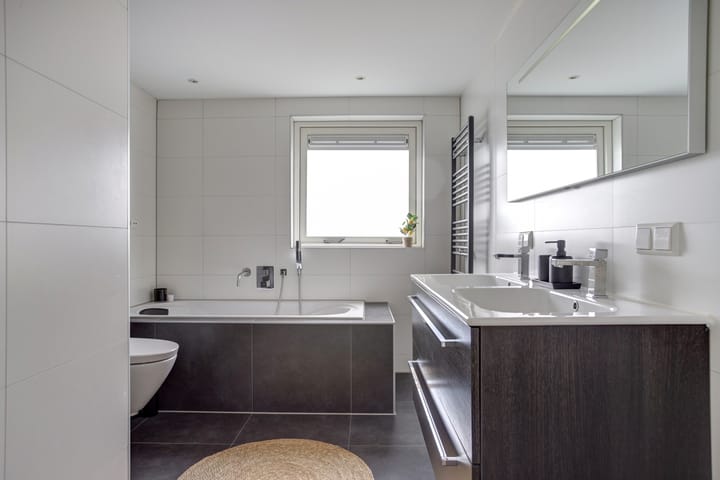 Foto 21 van van Asperenstraat 10