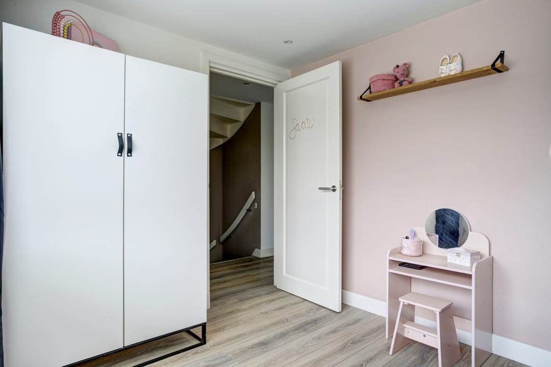 Foto 22 van van Asperenstraat 10