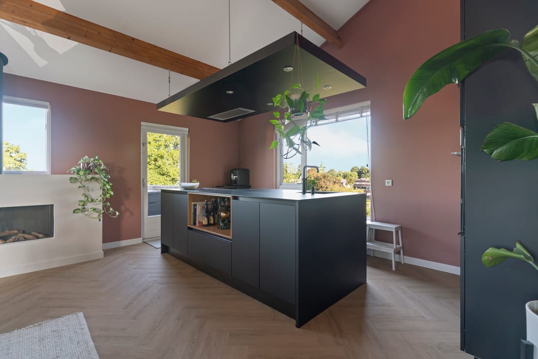 Foto 2 van Ulkenpad 1-D