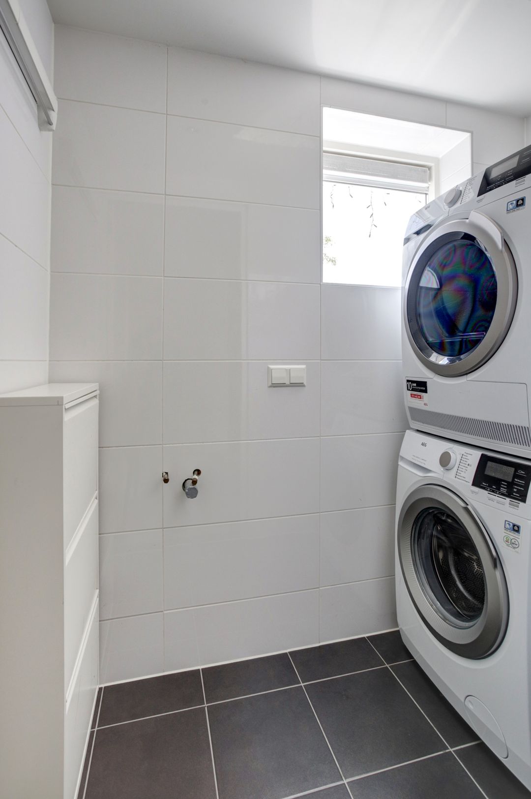 Foto 23 van van Asperenstraat 10