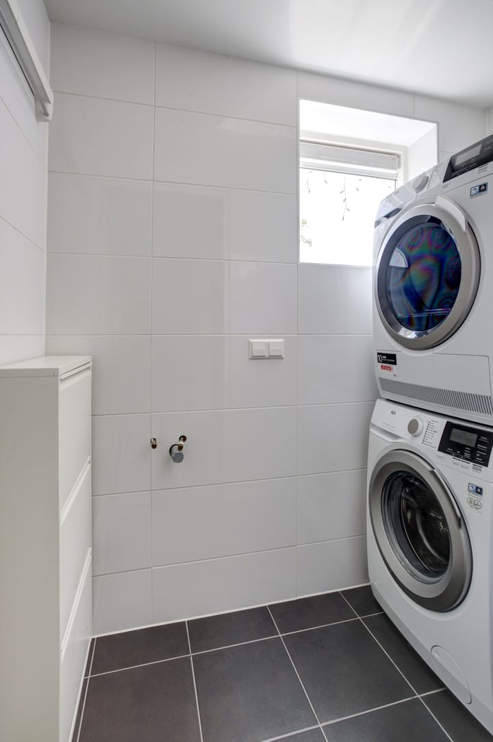 Foto 23 van van Asperenstraat 10