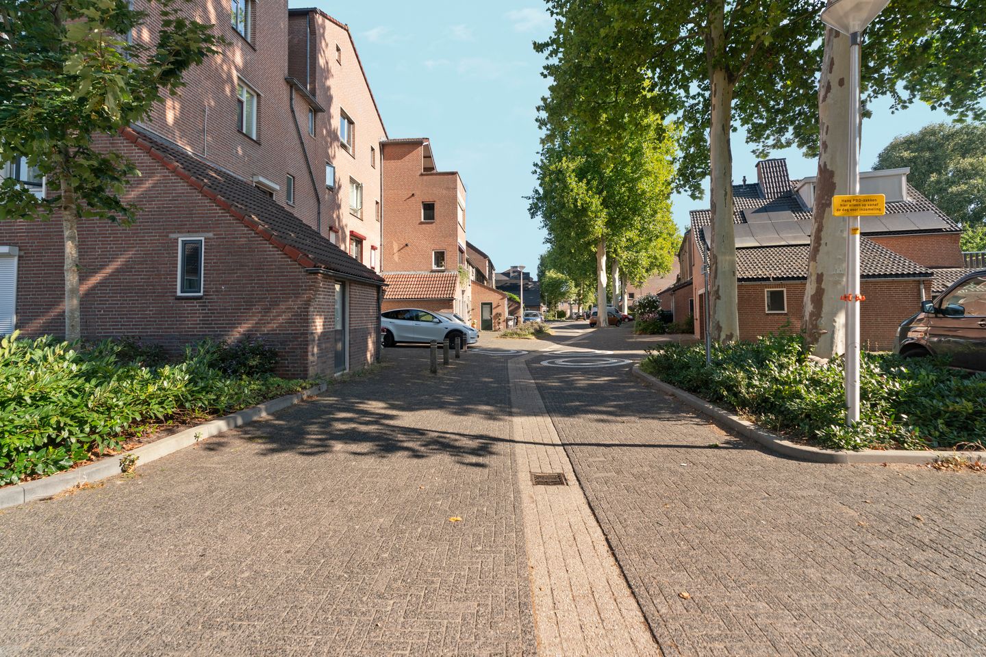 Foto 5 van Ulkenpad 1-D