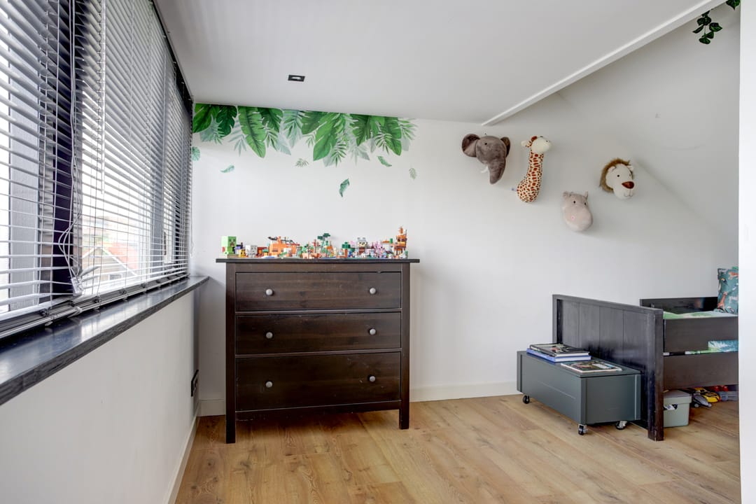 Foto 26 van van Asperenstraat 10