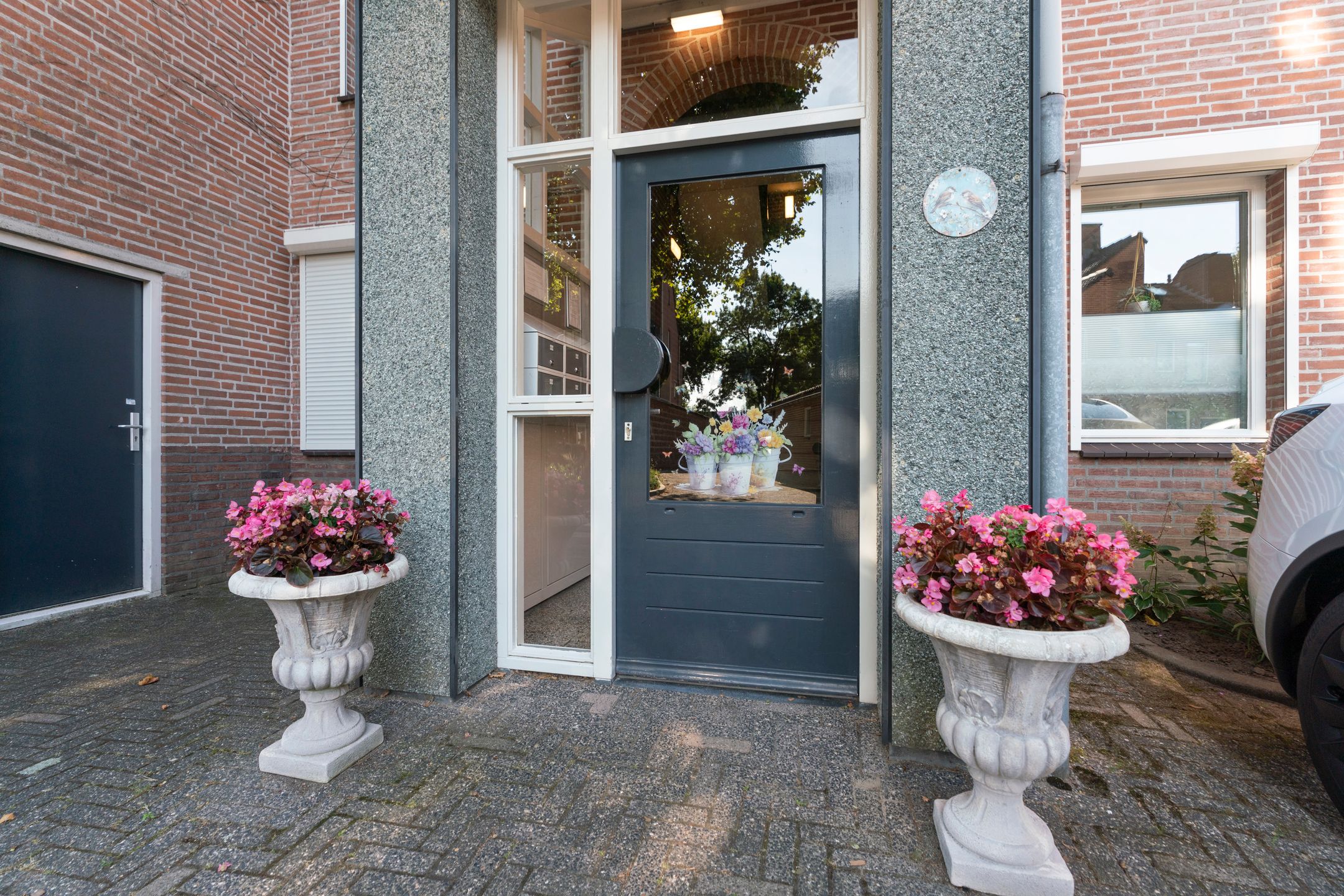 Foto 6 van Ulkenpad 1-D