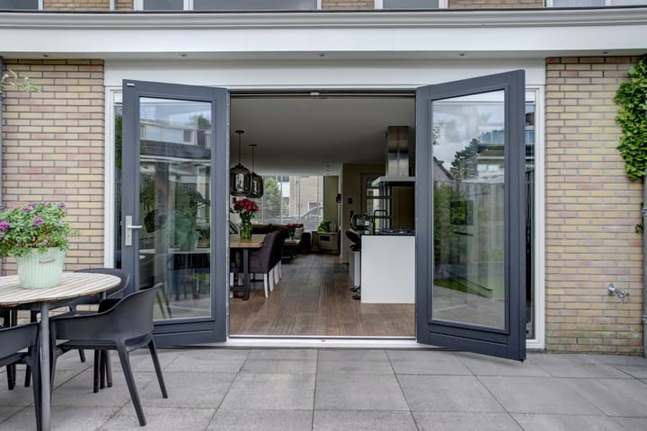 Foto 29 van van Asperenstraat 10