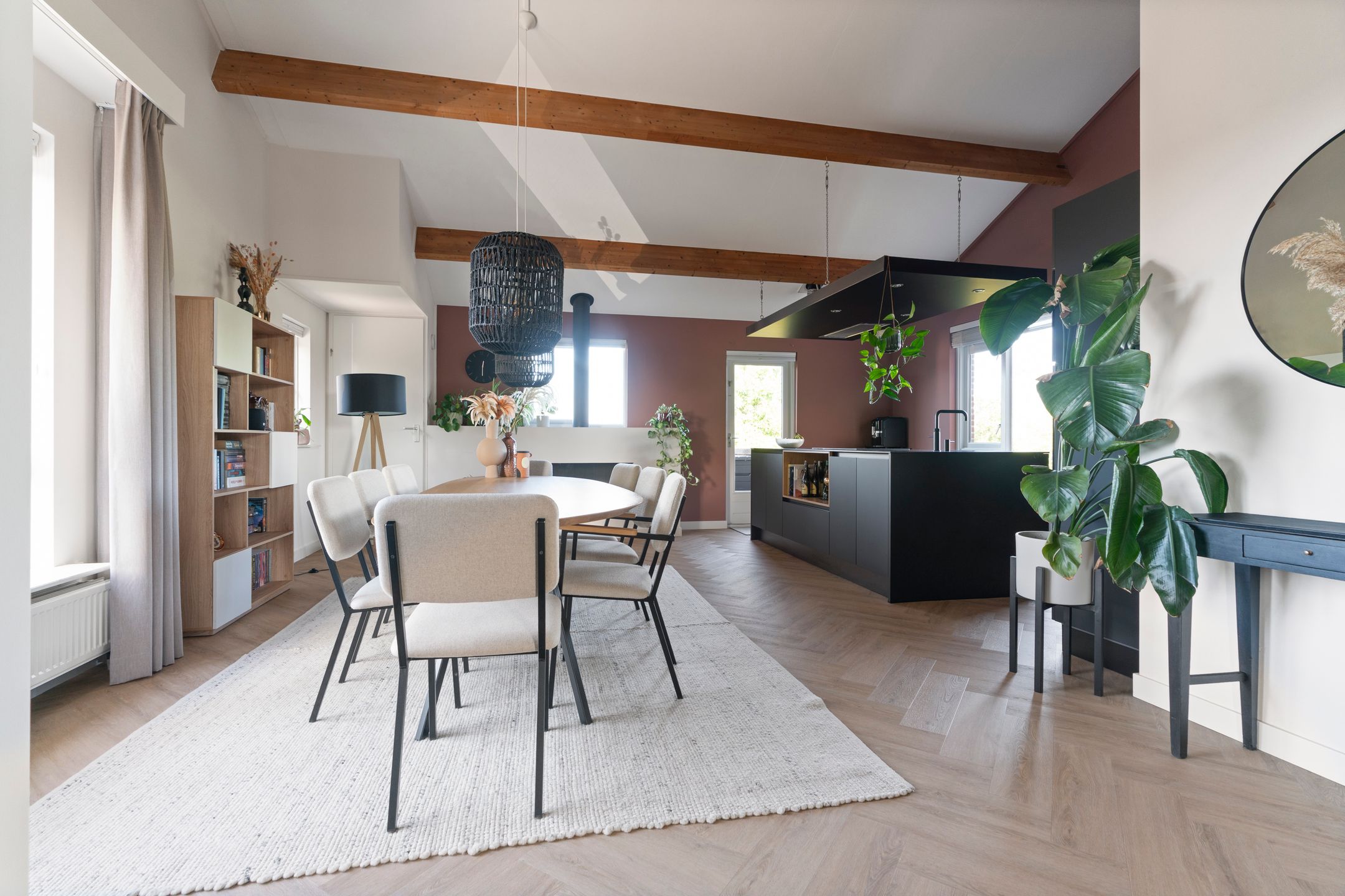 Foto 9 van Ulkenpad 1-D