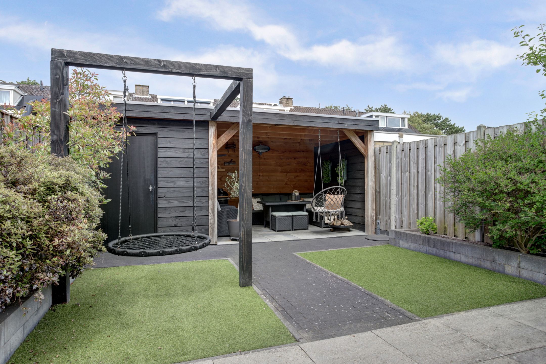 Foto 30 van van Asperenstraat 10