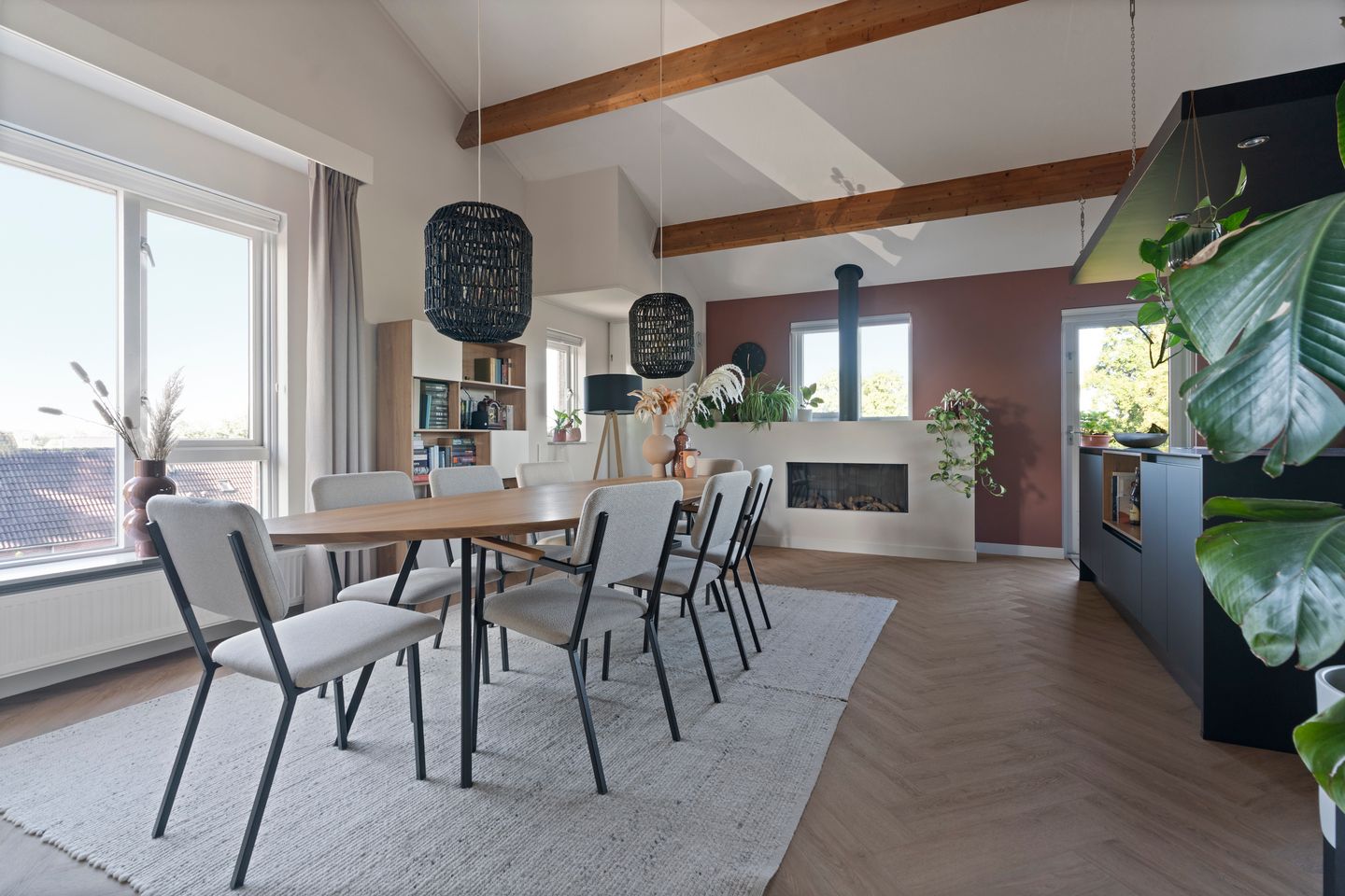 Foto 10 van Ulkenpad 1-D