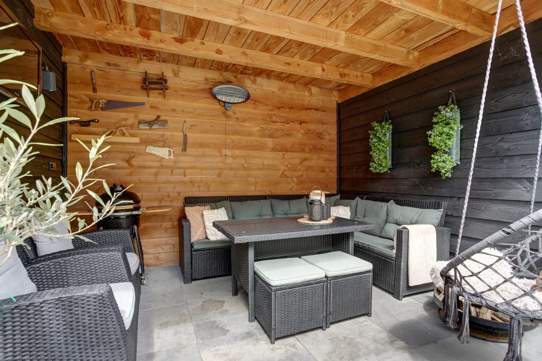 Foto 31 van van Asperenstraat 10