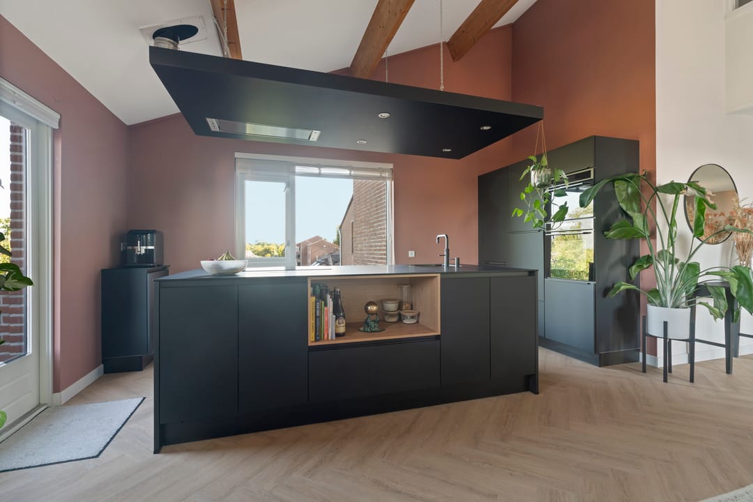 Foto 11 van Ulkenpad 1-D