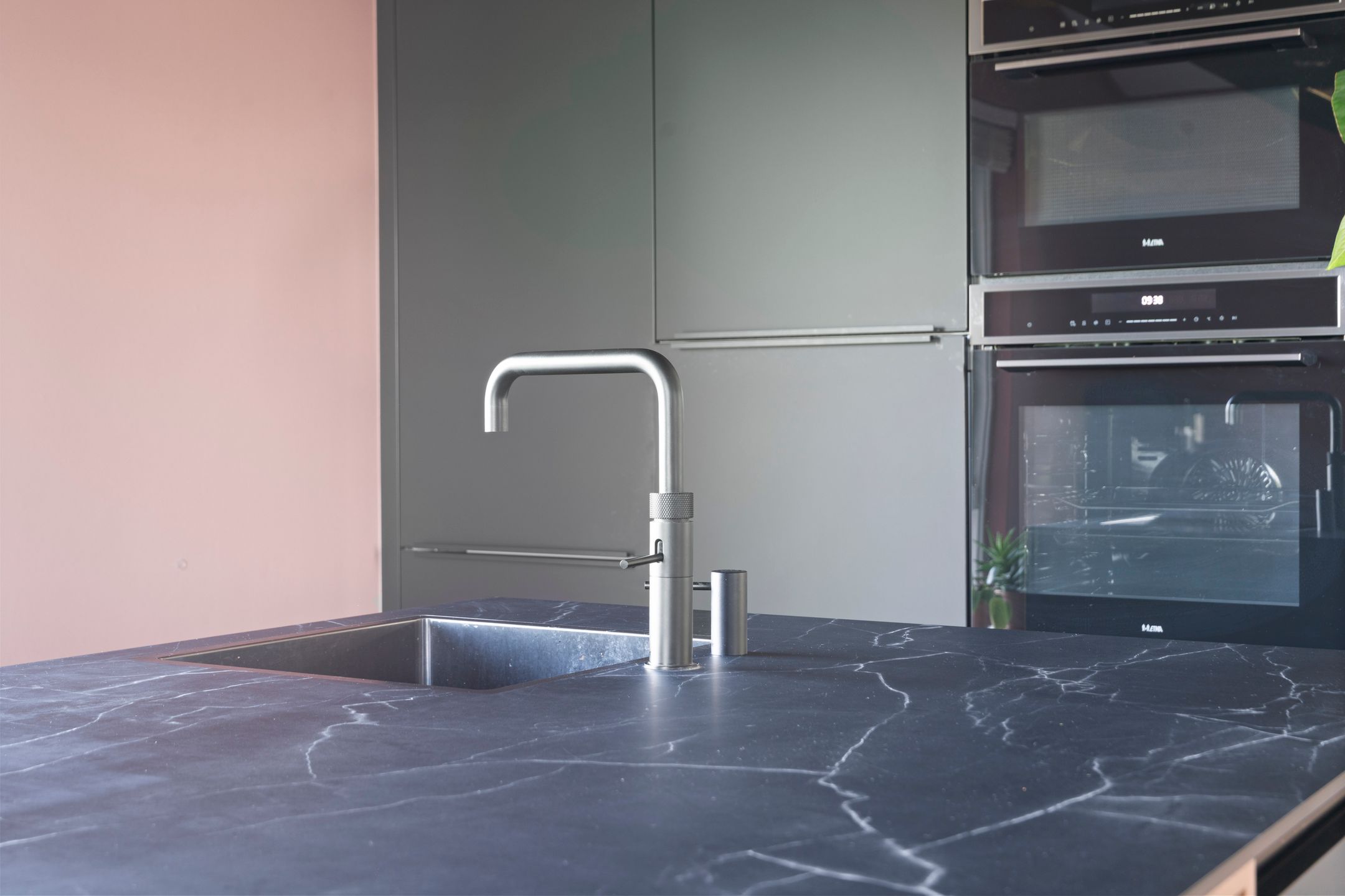 Foto 12 van Ulkenpad 1-D