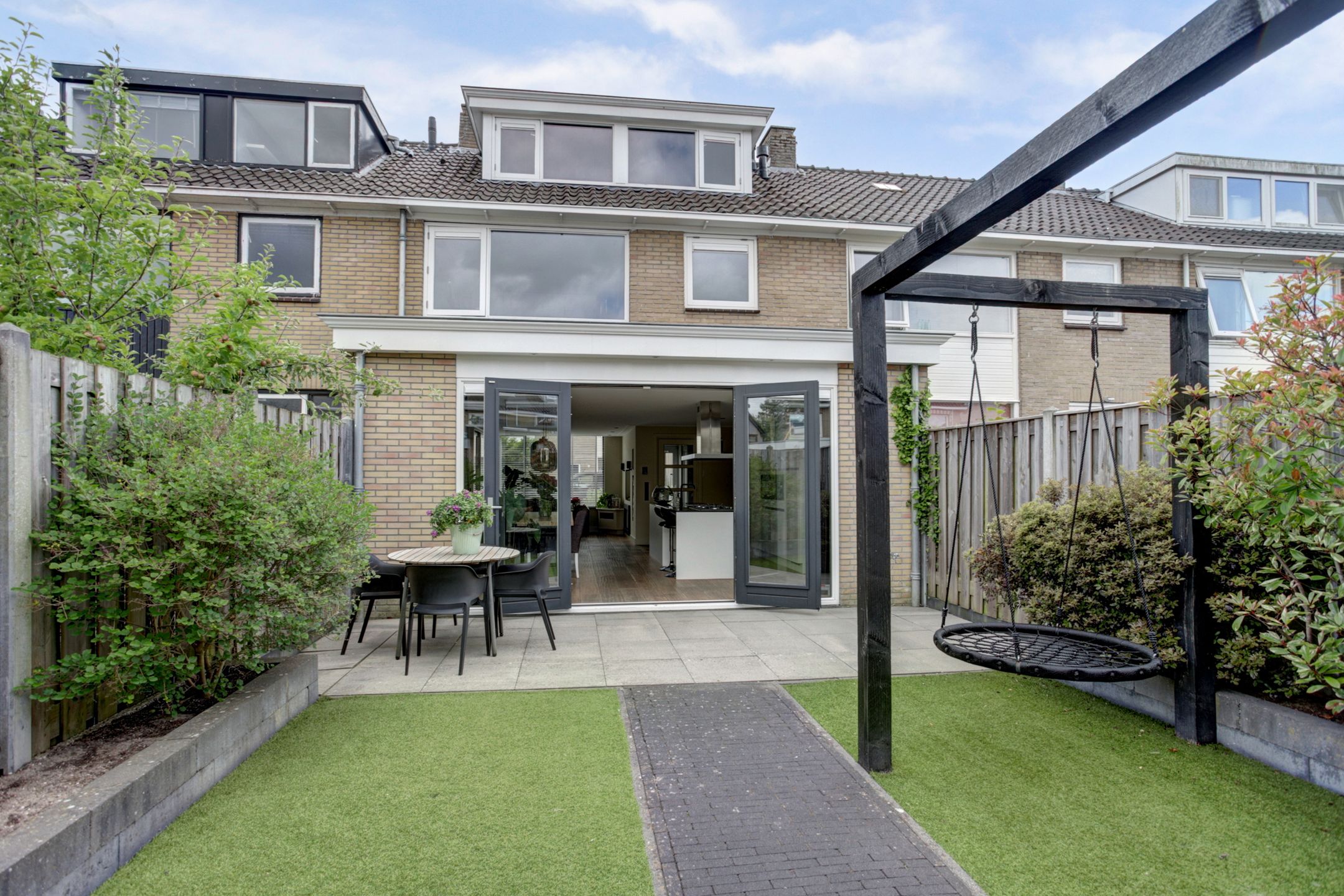 Foto 33 van van Asperenstraat 10