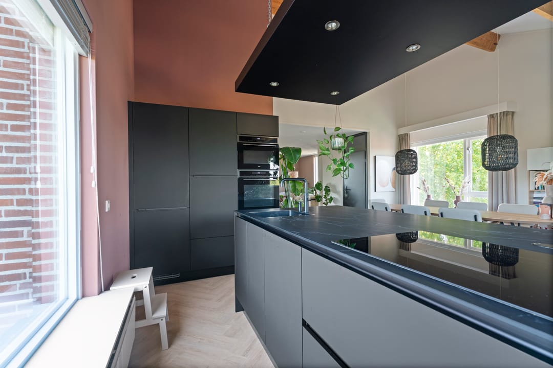 Foto 13 van Ulkenpad 1-D