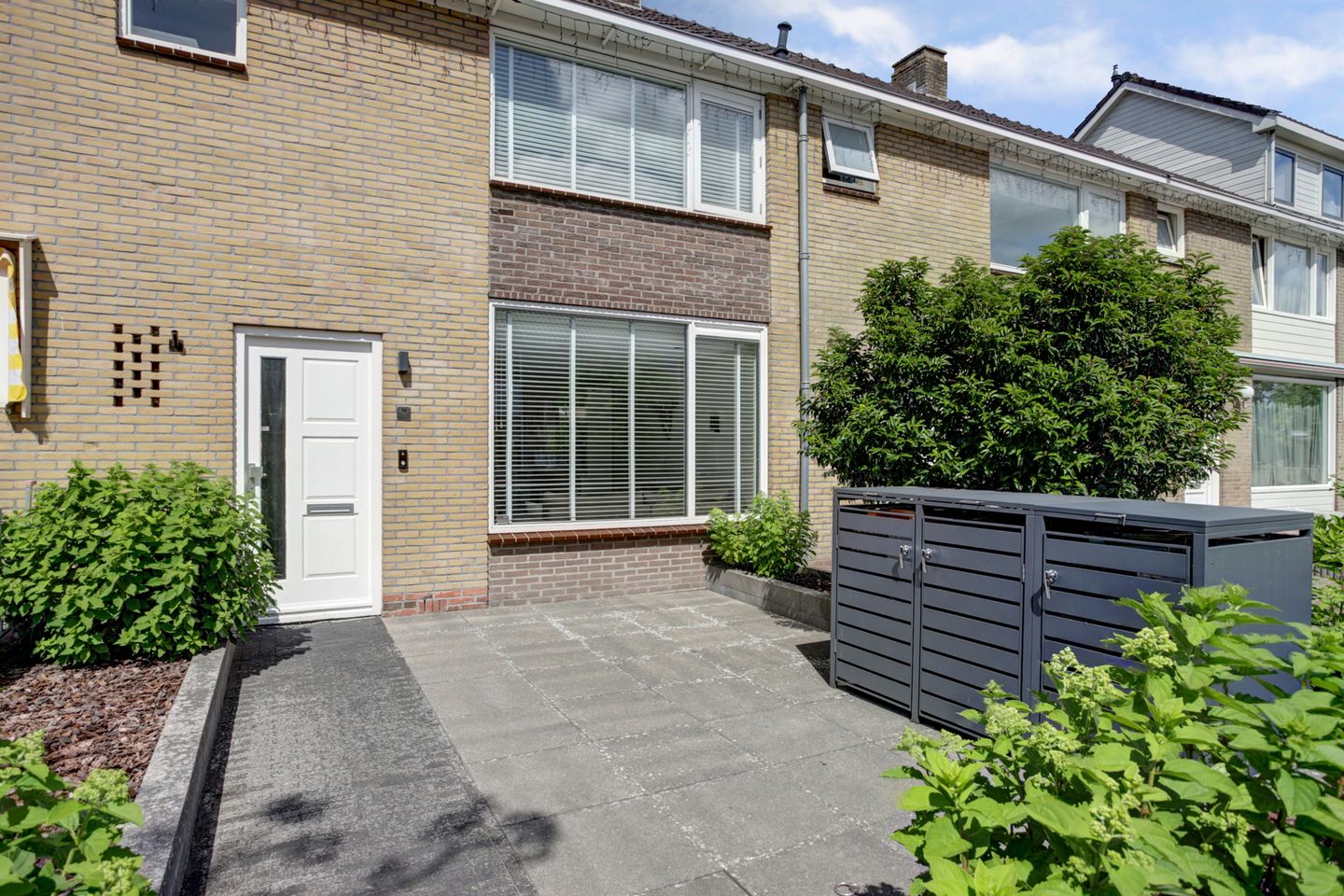 Foto 34 van van Asperenstraat 10