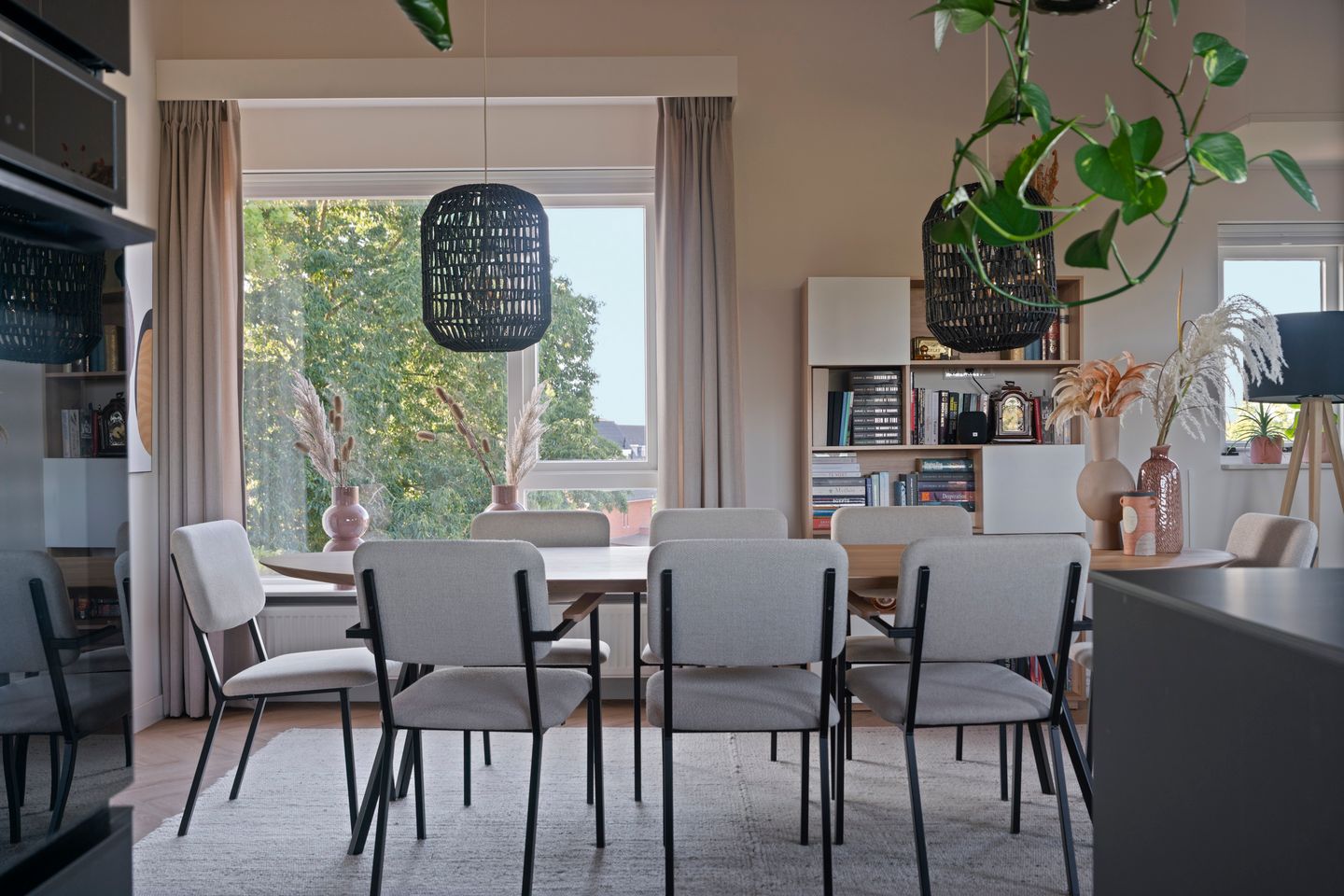 Foto 14 van Ulkenpad 1-D