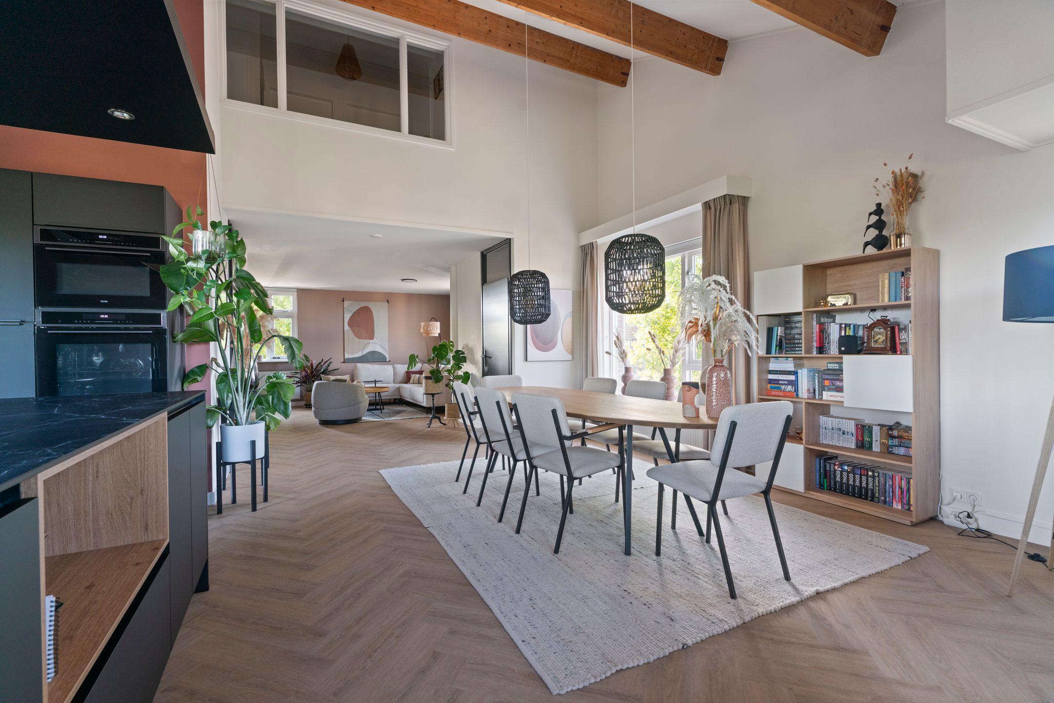 Foto 15 van Ulkenpad 1-D