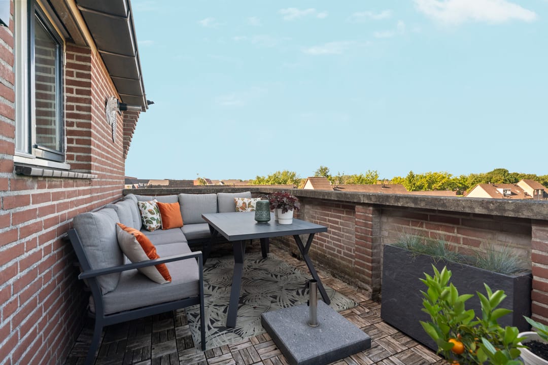 Foto 16 van Ulkenpad 1-D