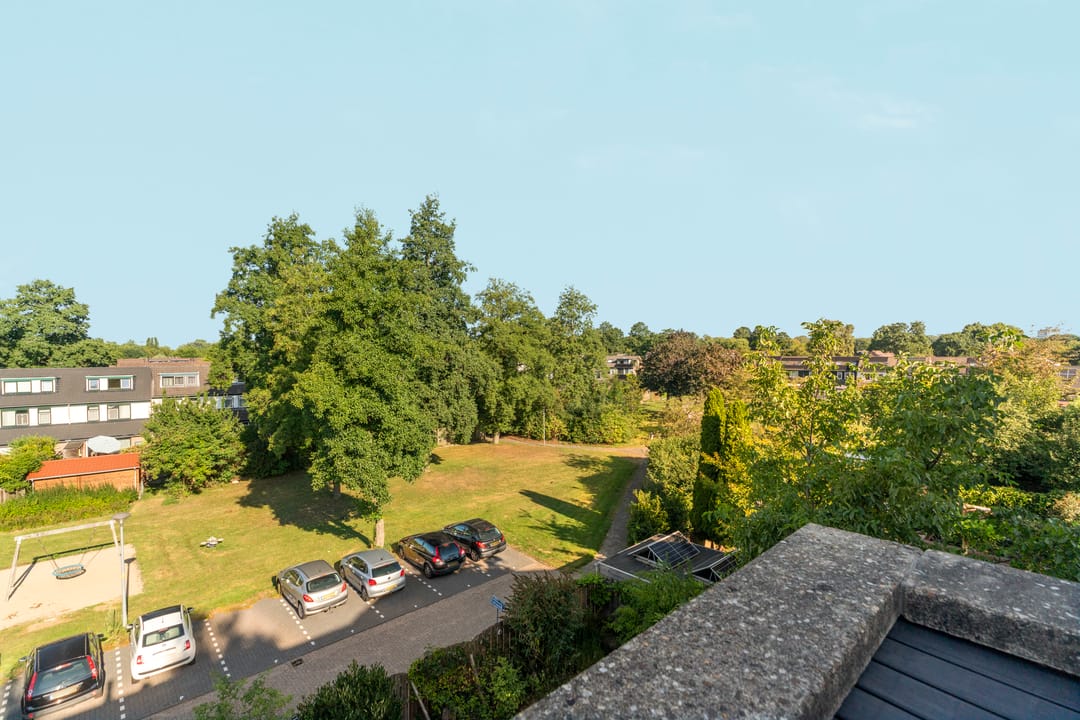 Foto 17 van Ulkenpad 1-D