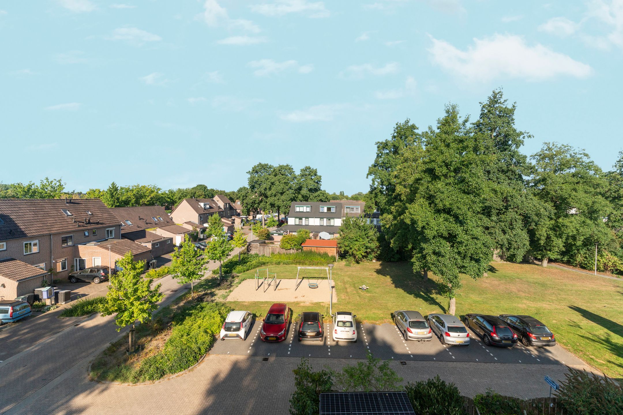 Foto 18 van Ulkenpad 1-D