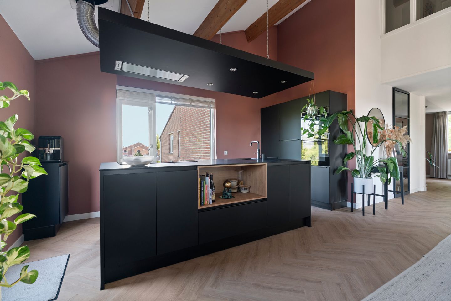 Foto 20 van Ulkenpad 1-D