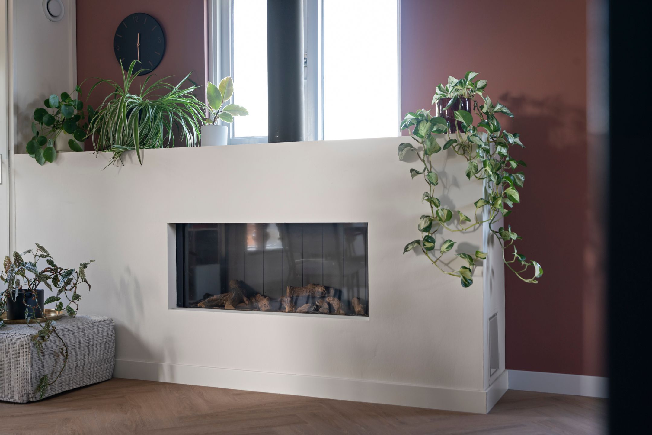 Foto 21 van Ulkenpad 1-D