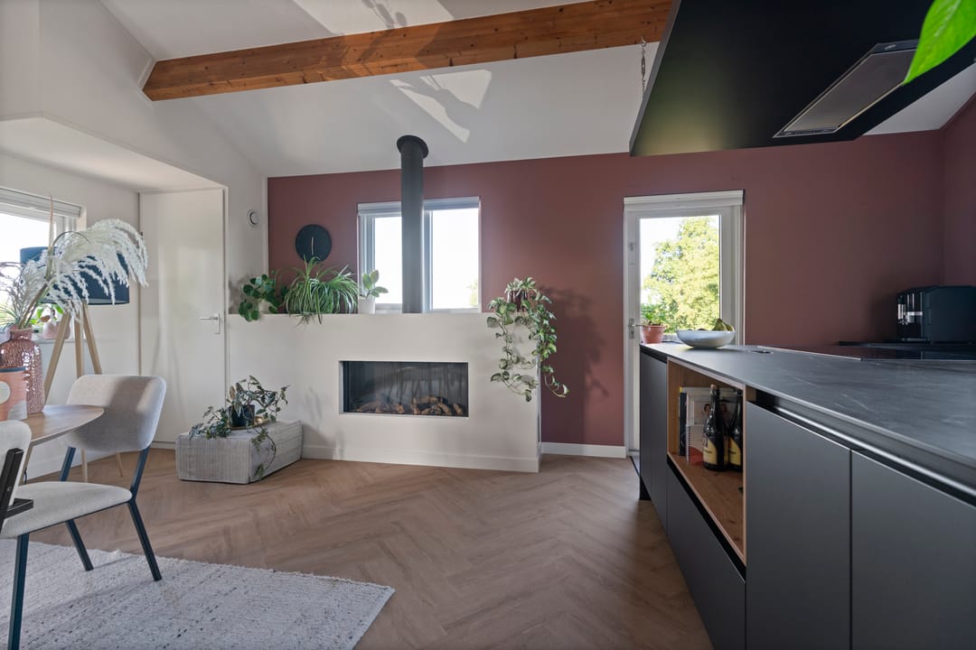 Foto 22 van Ulkenpad 1-D