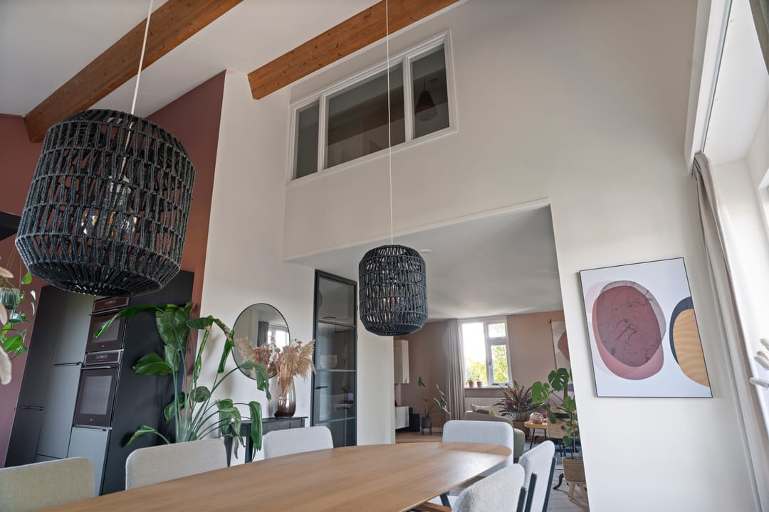 Foto 23 van Ulkenpad 1-D