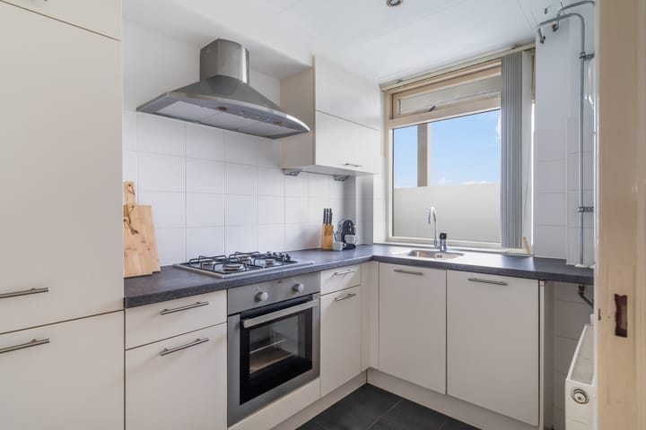 Photo 2 of Haagweg 130