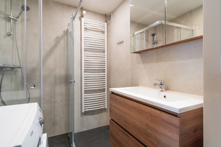 Photo 4 of Haagweg 130