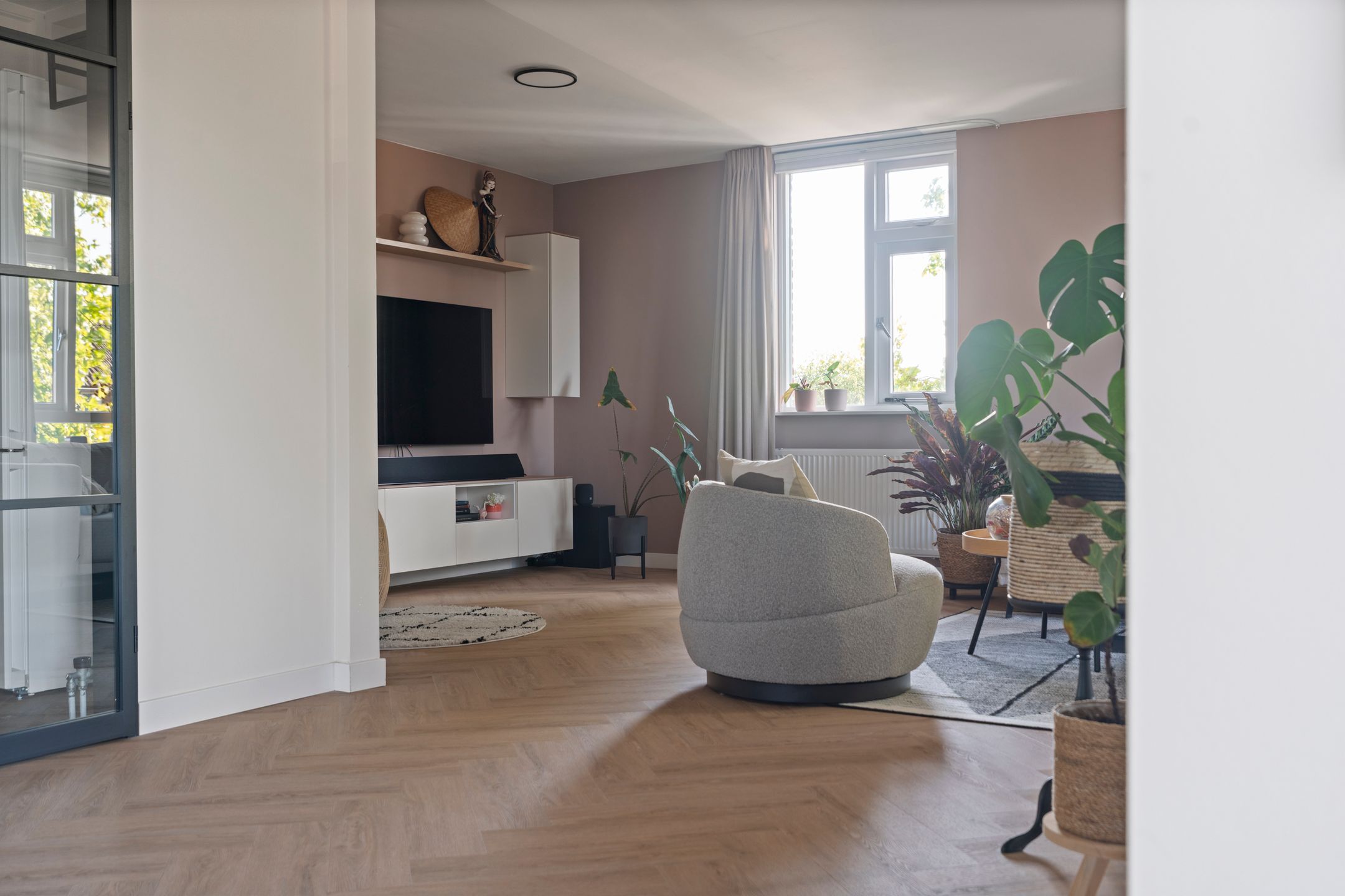 Foto 24 van Ulkenpad 1-D