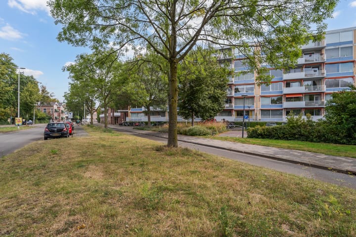 Photo 5 of Haagweg 130