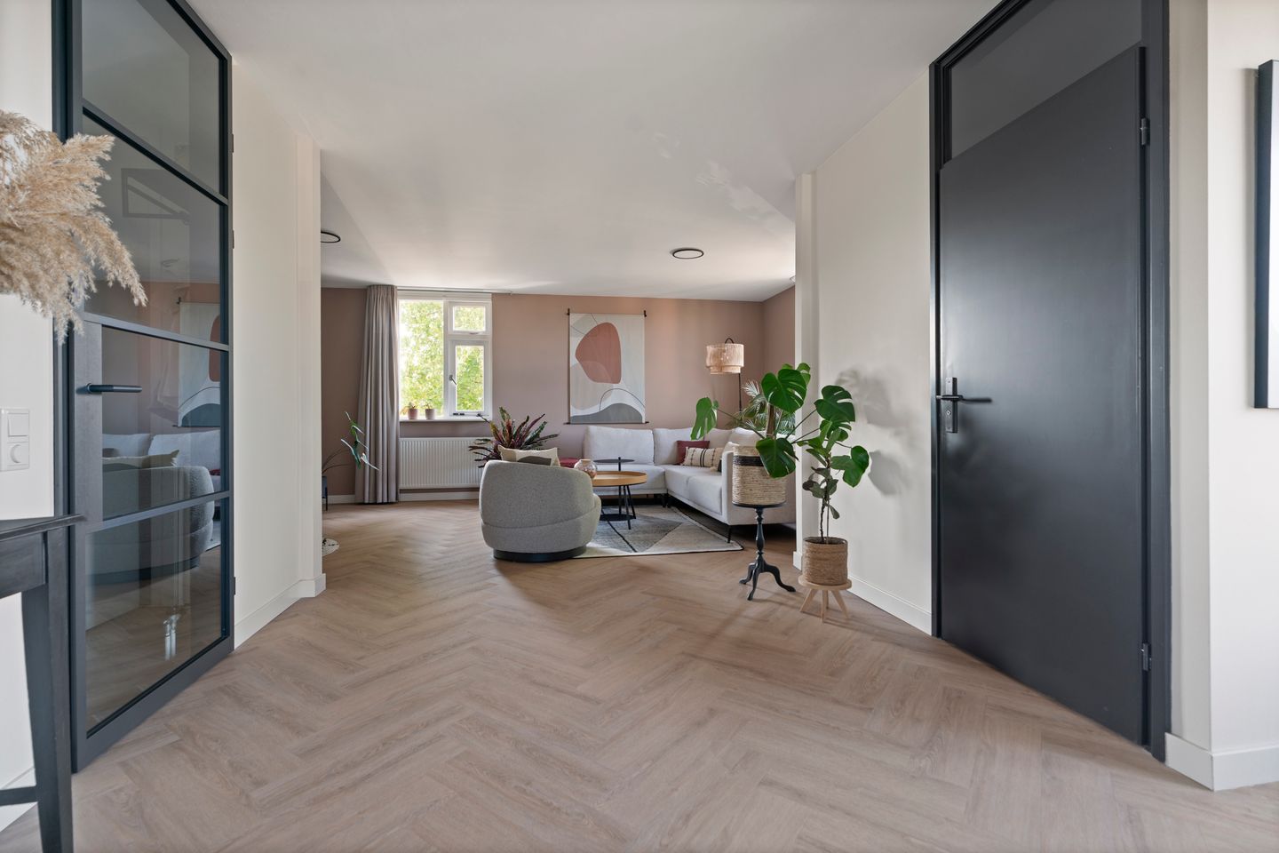 Foto 25 van Ulkenpad 1-D