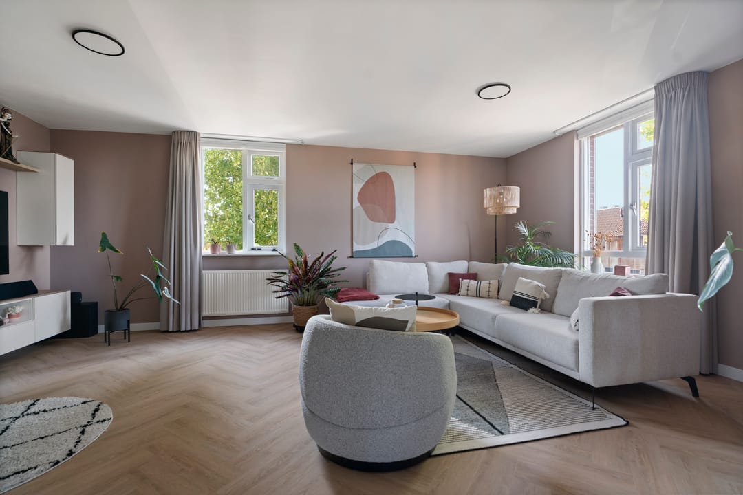 Foto 26 van Ulkenpad 1-D