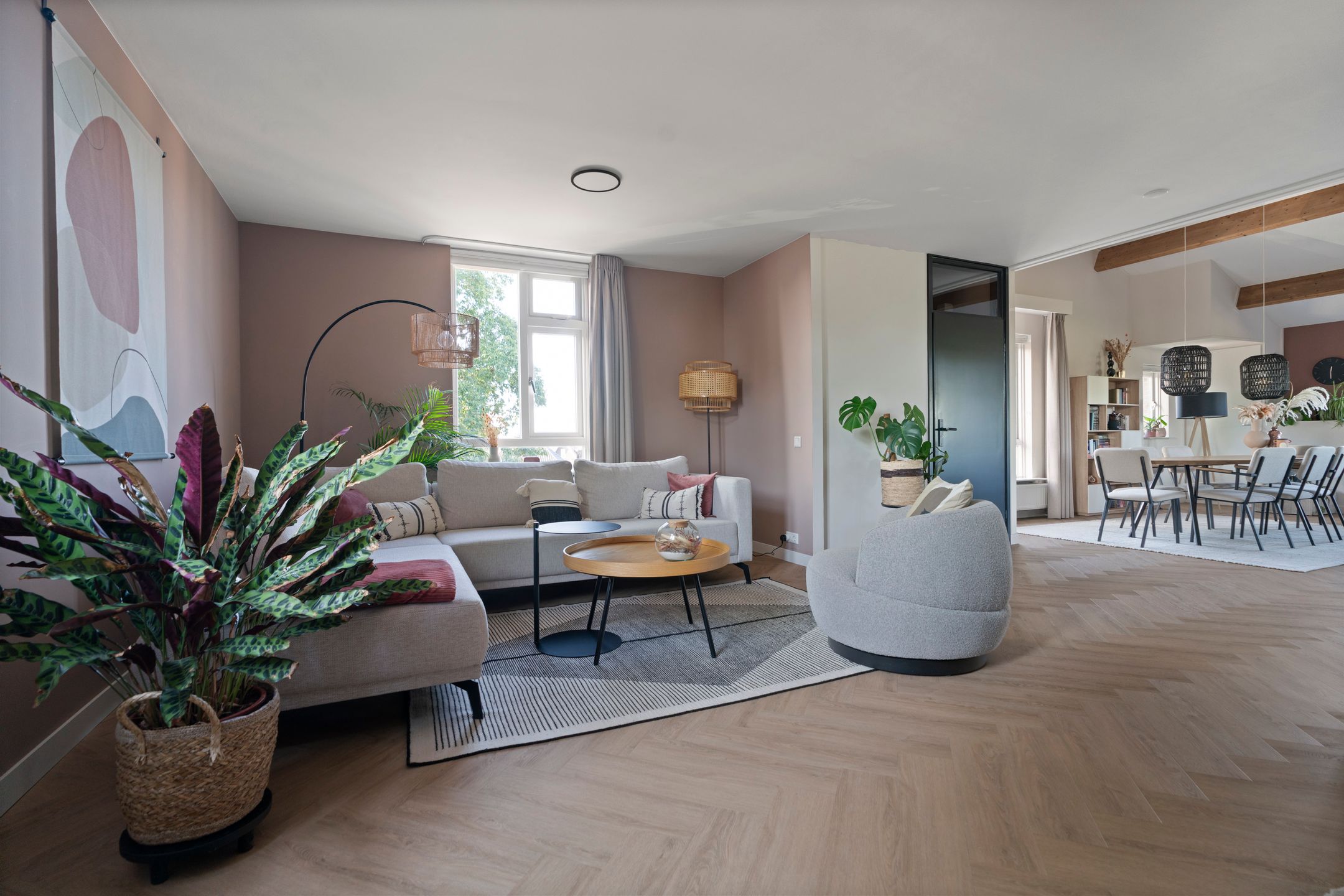 Foto 27 van Ulkenpad 1-D