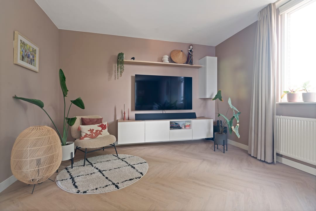 Foto 28 van Ulkenpad 1-D