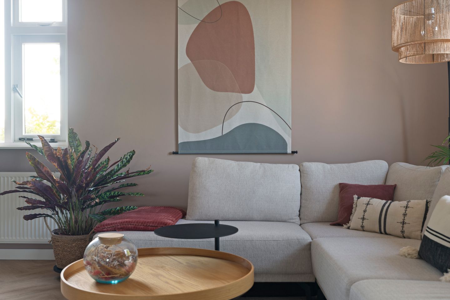 Foto 29 van Ulkenpad 1-D