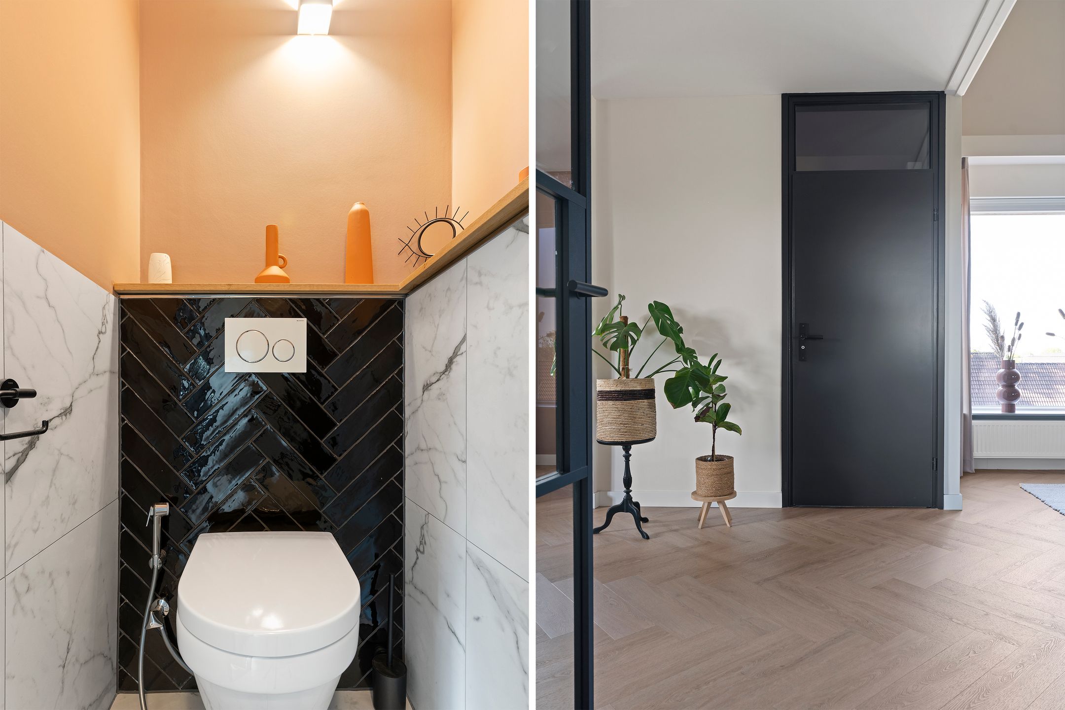 Foto 30 van Ulkenpad 1-D