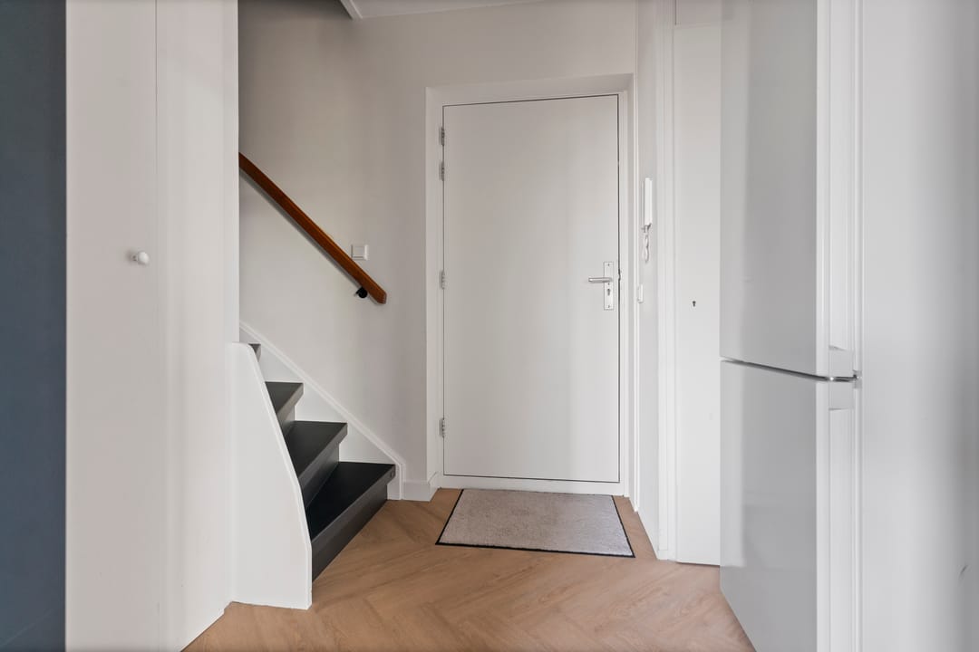 Foto 31 van Ulkenpad 1-D