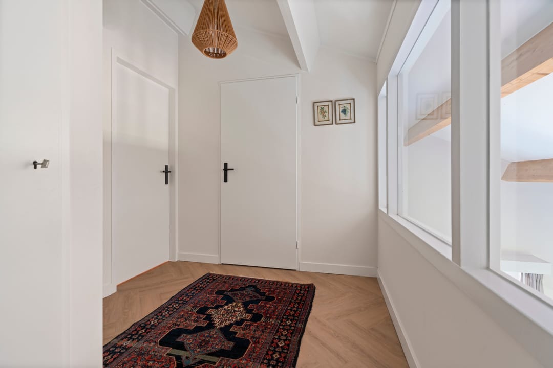 Foto 32 van Ulkenpad 1-D