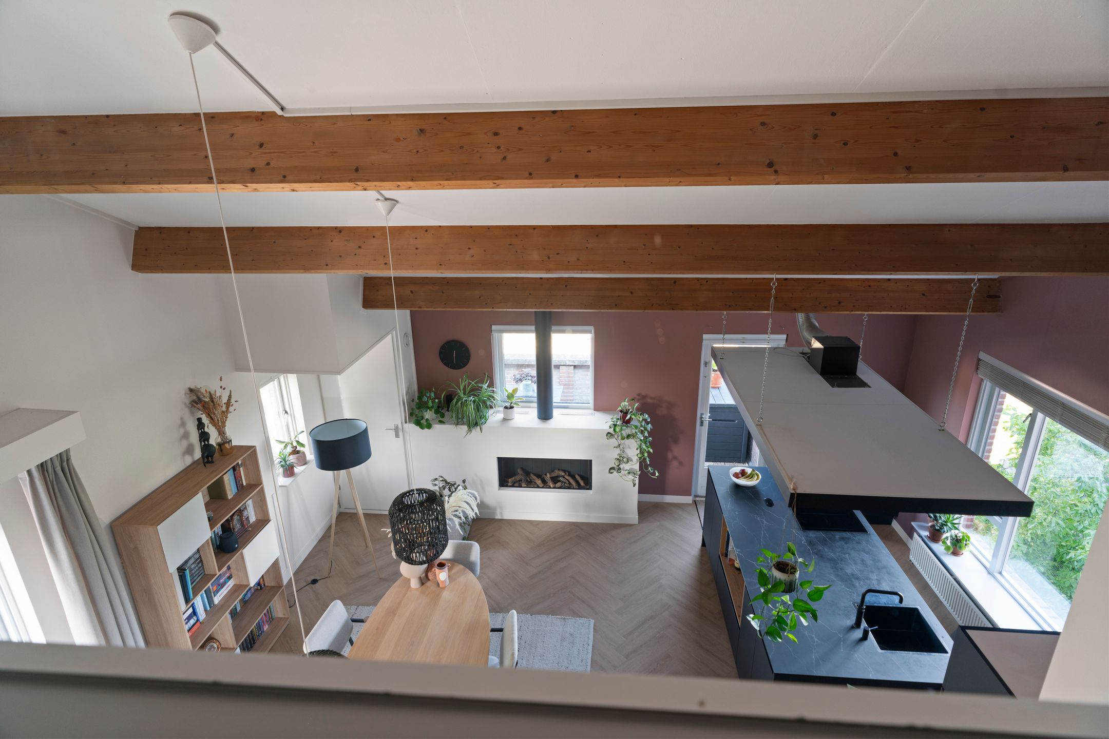 Foto 33 van Ulkenpad 1-D