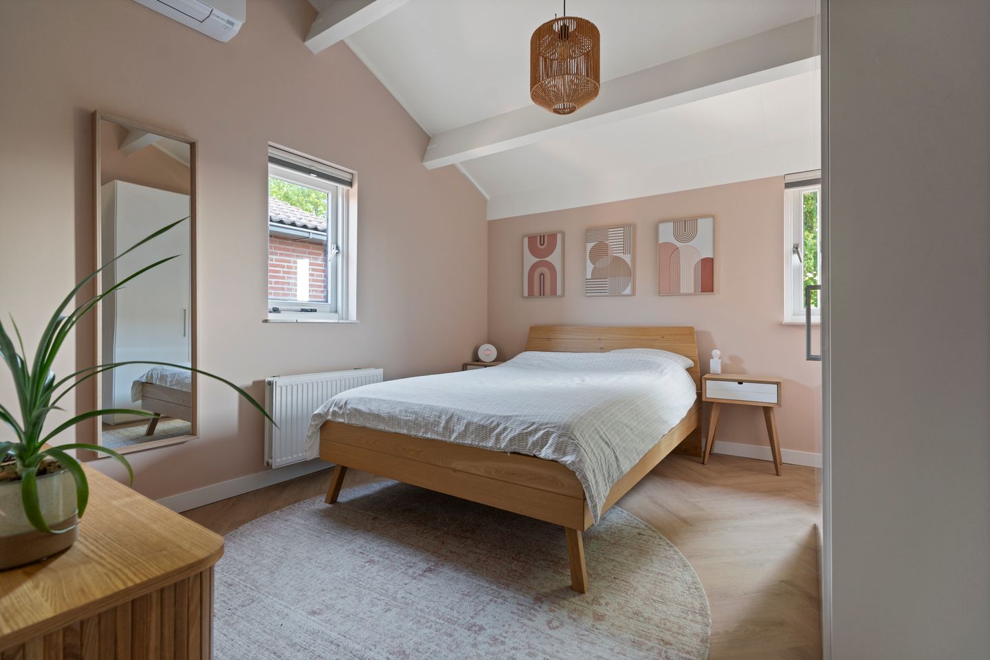 Foto 34 van Ulkenpad 1-D