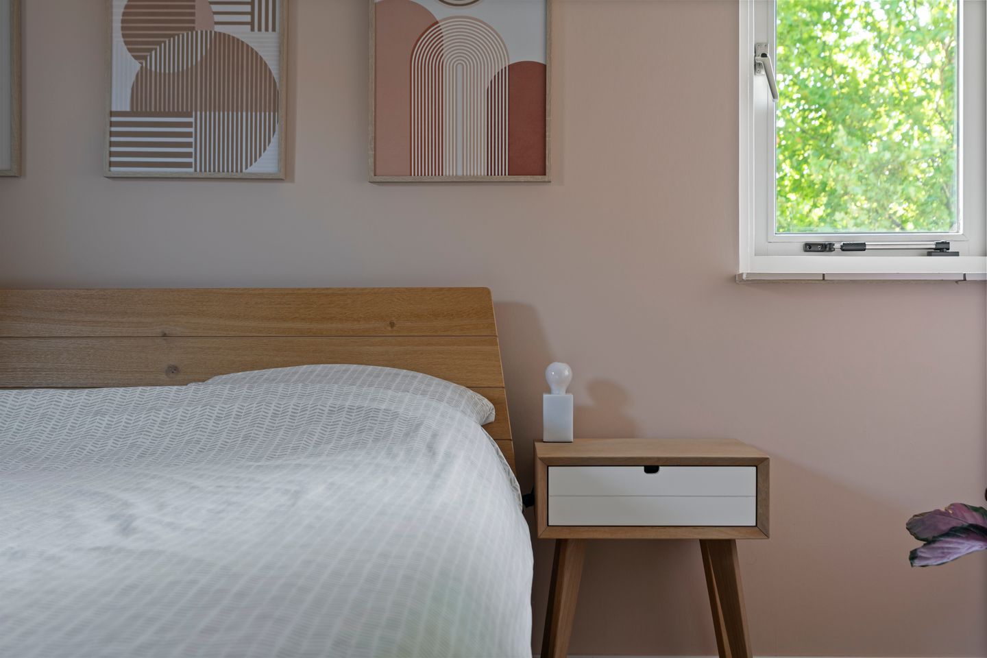 Foto 35 van Ulkenpad 1-D