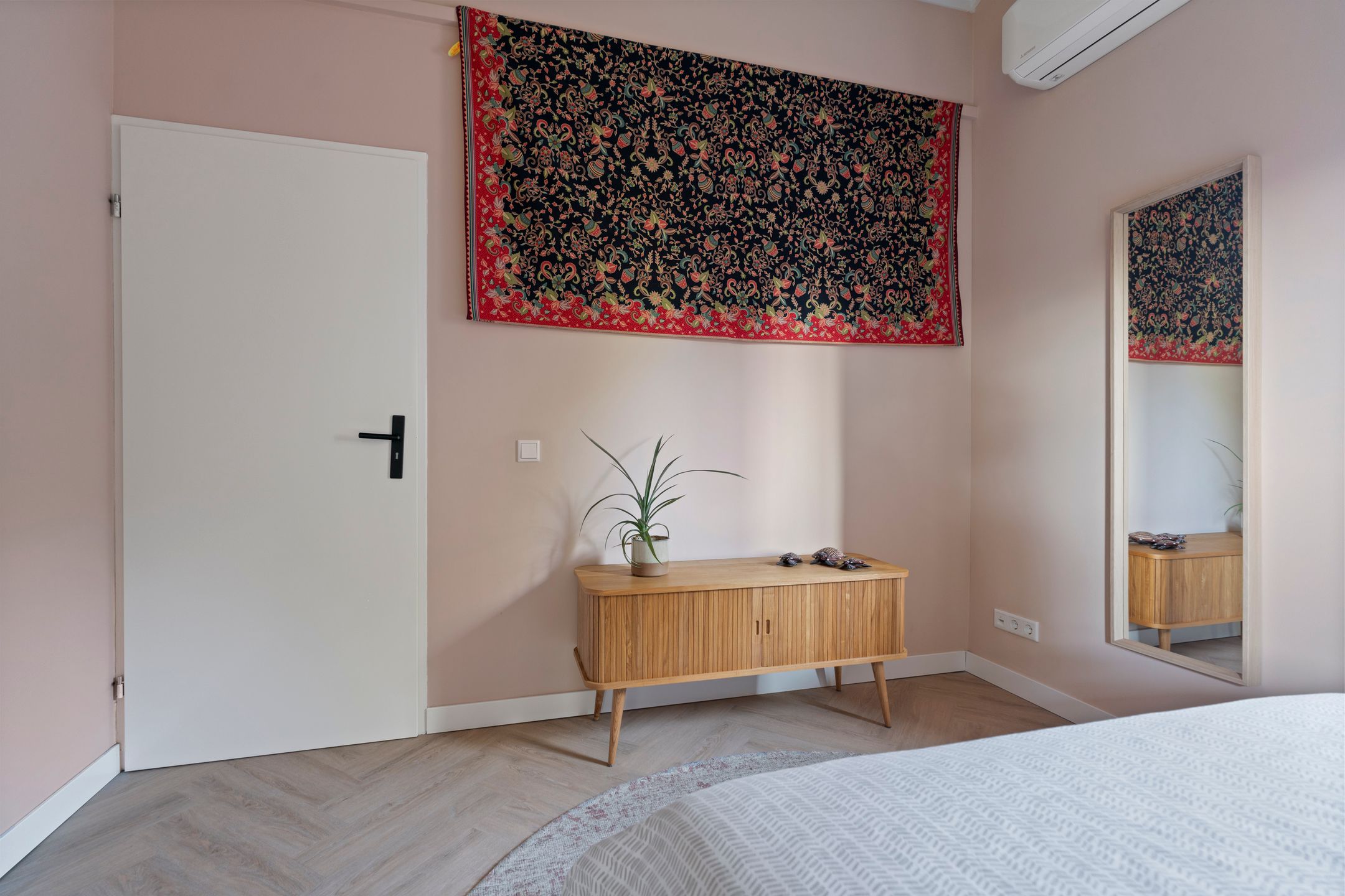 Foto 36 van Ulkenpad 1-D