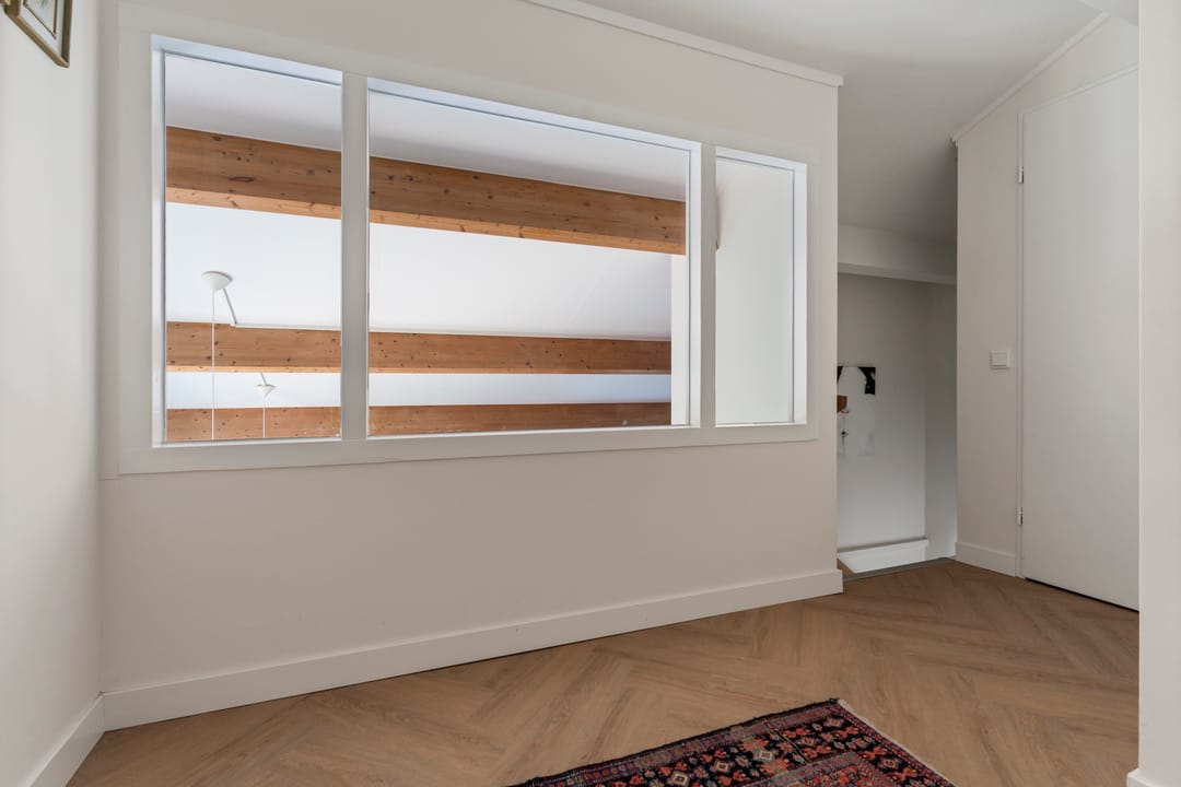 Foto 37 van Ulkenpad 1-D