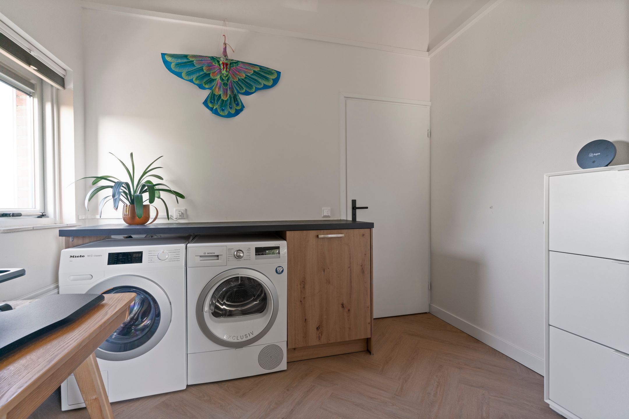 Foto 39 van Ulkenpad 1-D