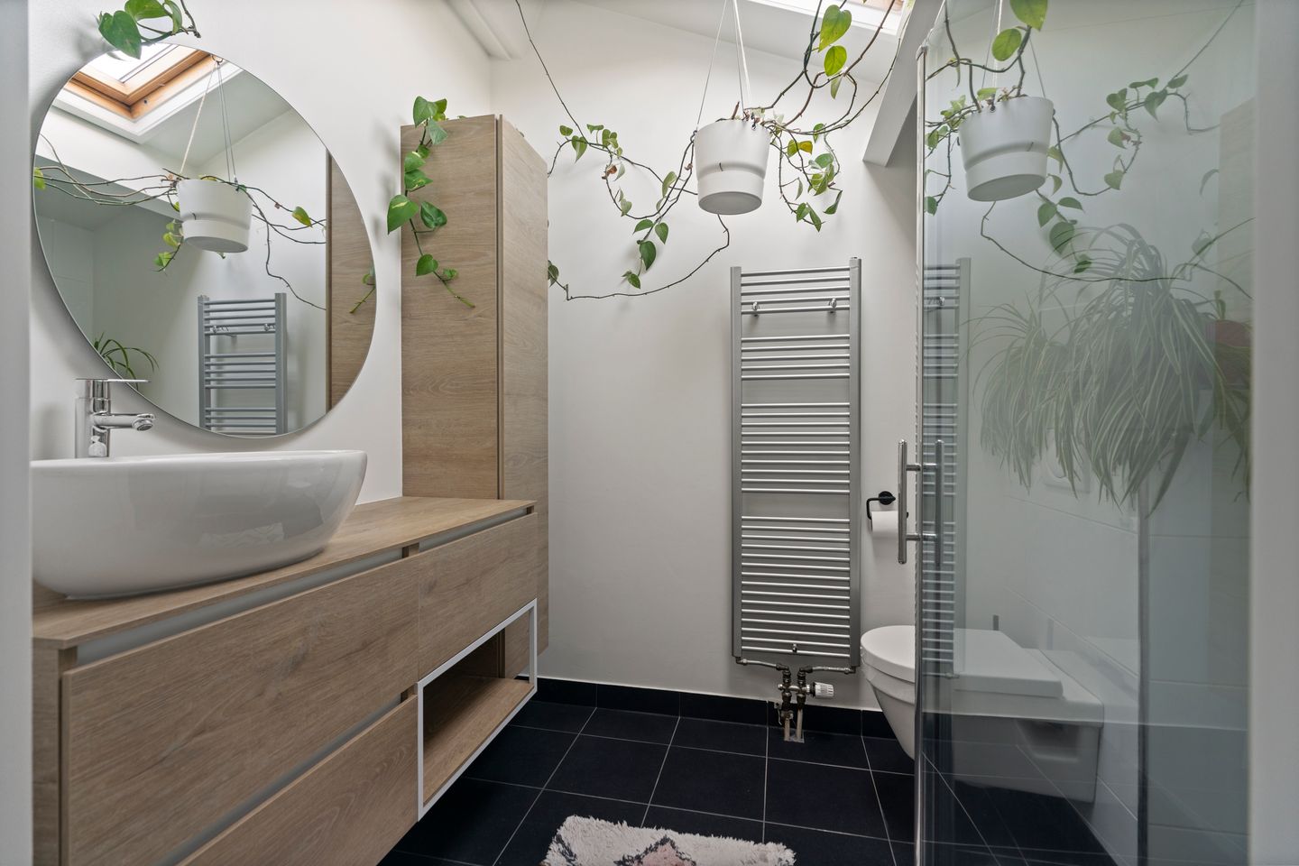 Foto 40 van Ulkenpad 1-D